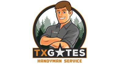 TX Gates Handyman Service