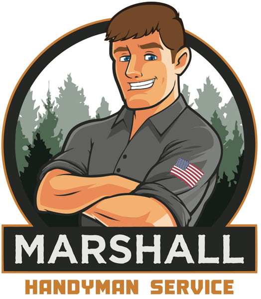 Marshall Handyman Services